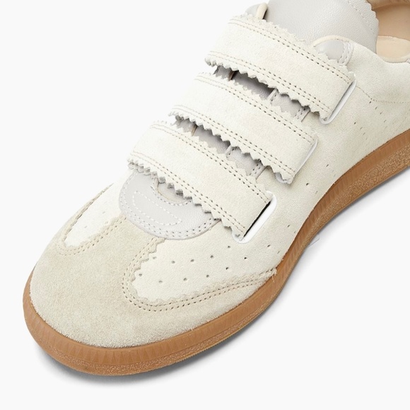 Isabel Marant Shoes - Picture 1 of 3
